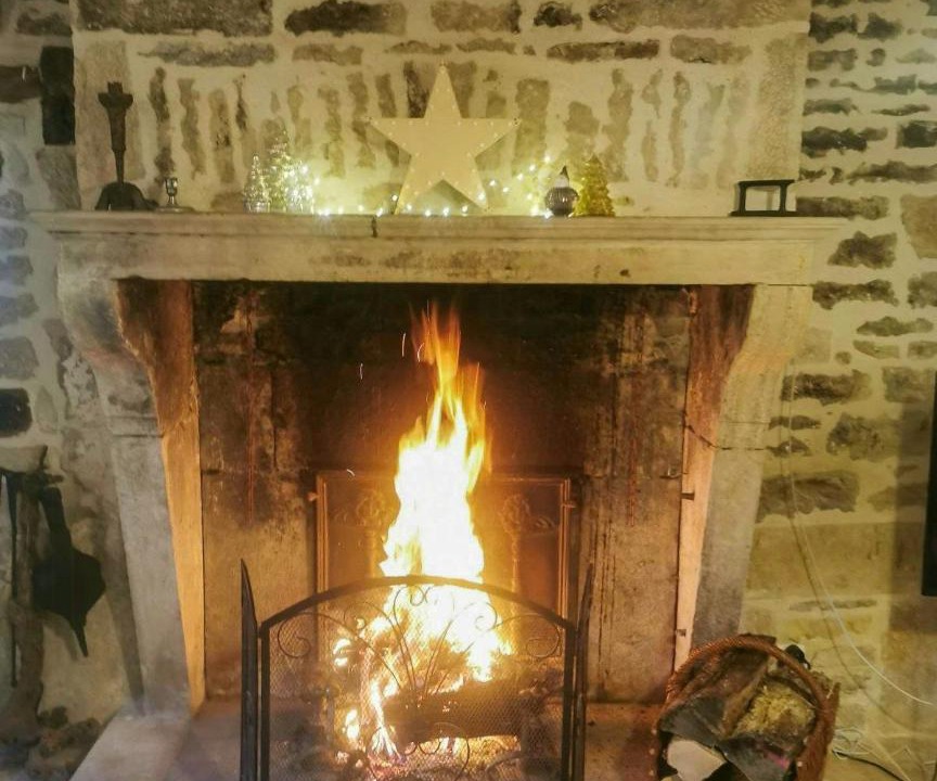 Photo of Others in Quincerot