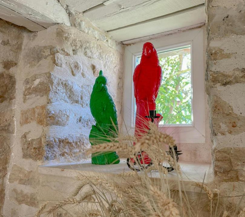 Photo of Others in Quincerot