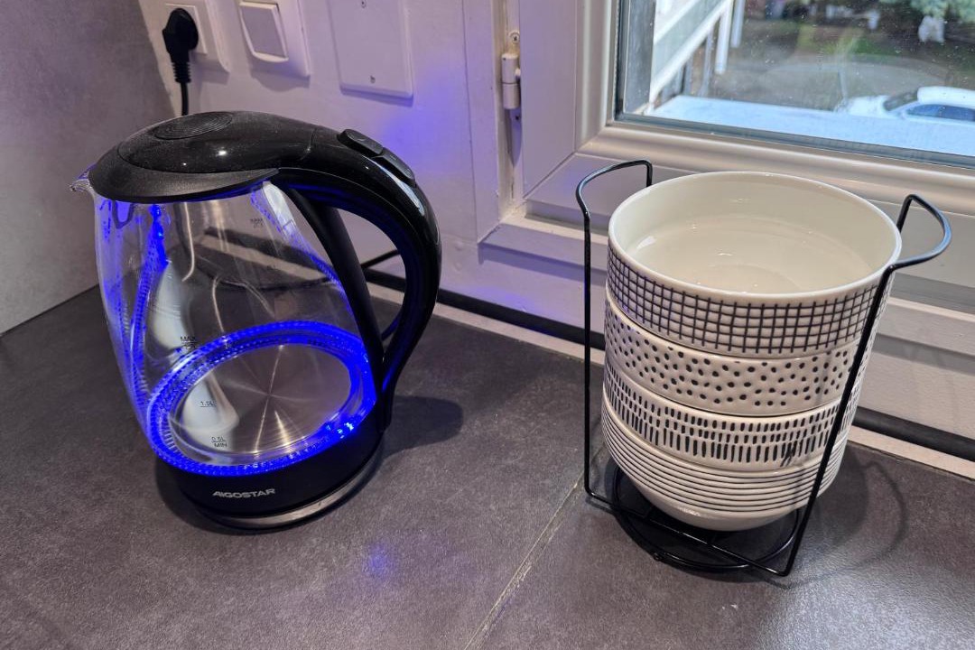 Photo of Others in Coueron