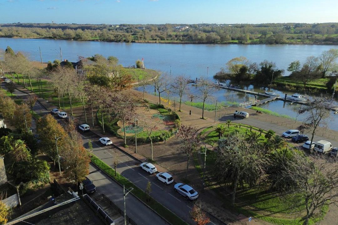 Photo of Others in Coueron