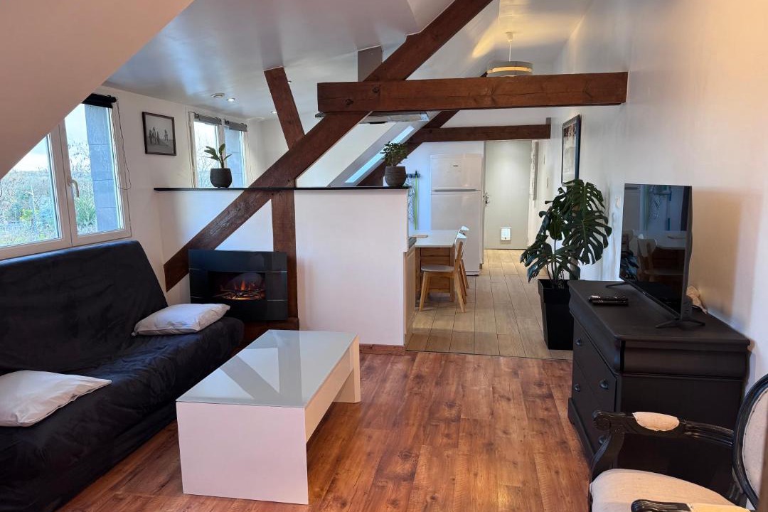 Photo of Others in Coueron