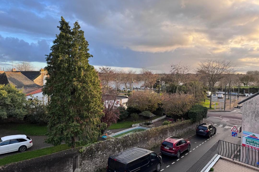 Photo of Others in Coueron