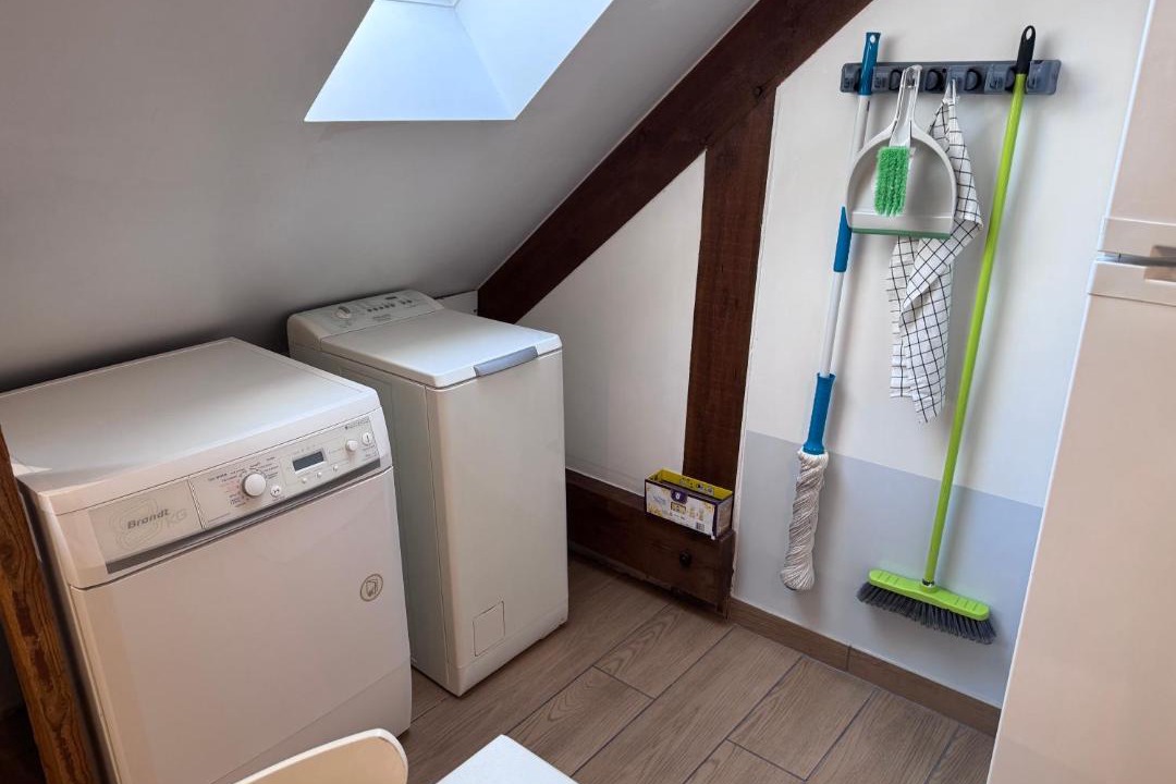 Photo of Others in Coueron