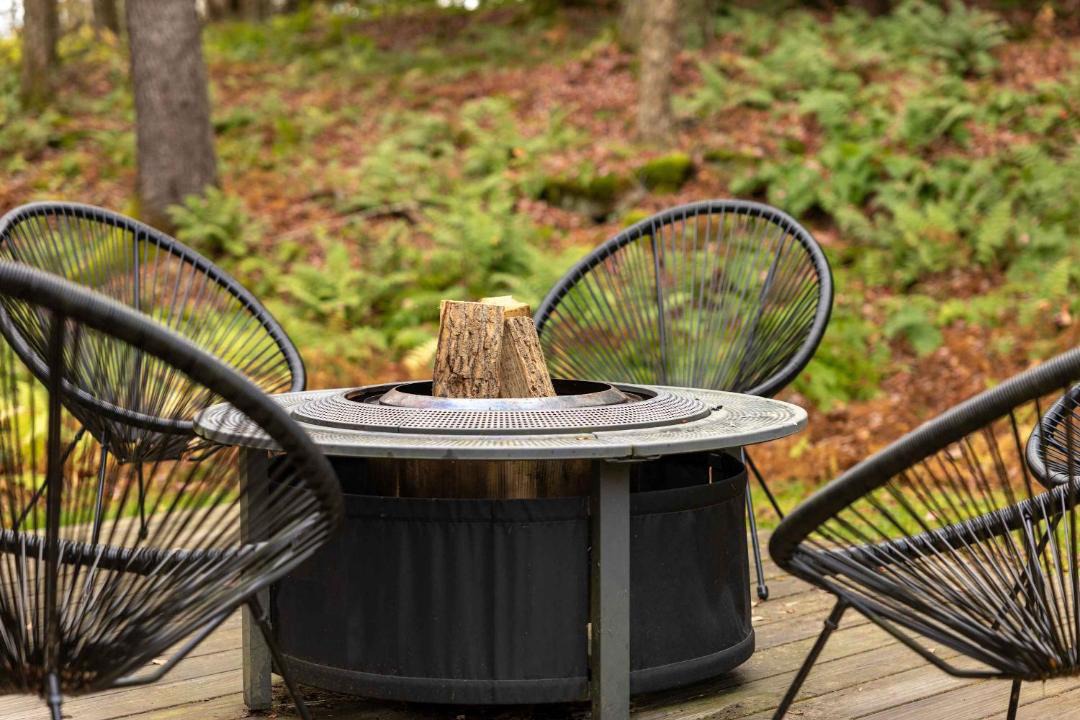 Photo of Others in Roscoe