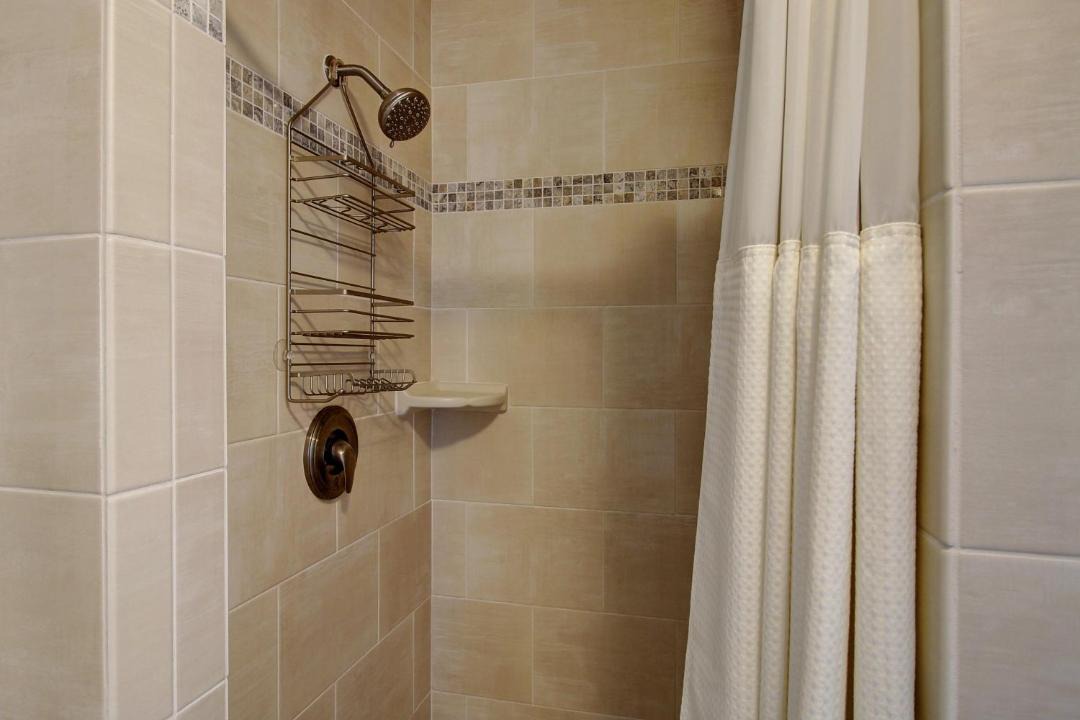 Photo of Bathroom in Santa Ynez Valley