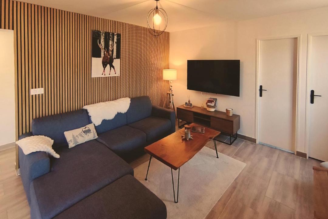 Photo of Others in Ax-les-Thermes