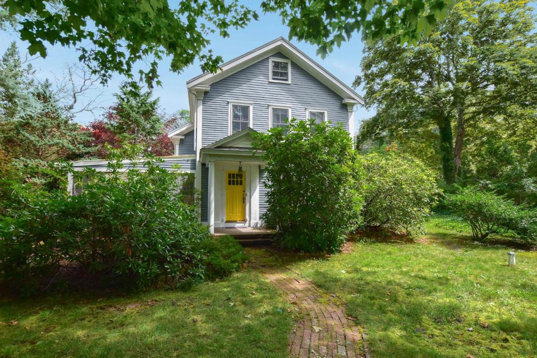 Photo of Others in Wellfleet