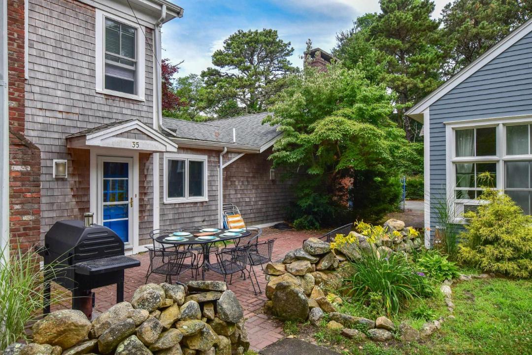 Photo of Others in Wellfleet