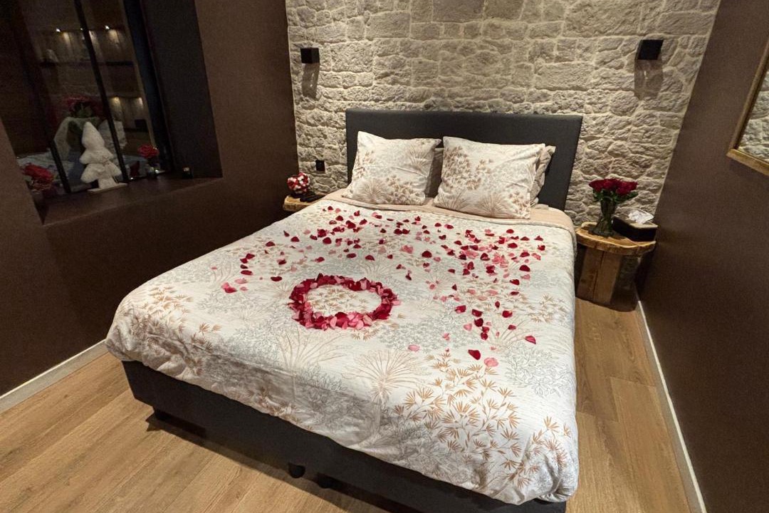 Photo of Others in Raon-l'Etape