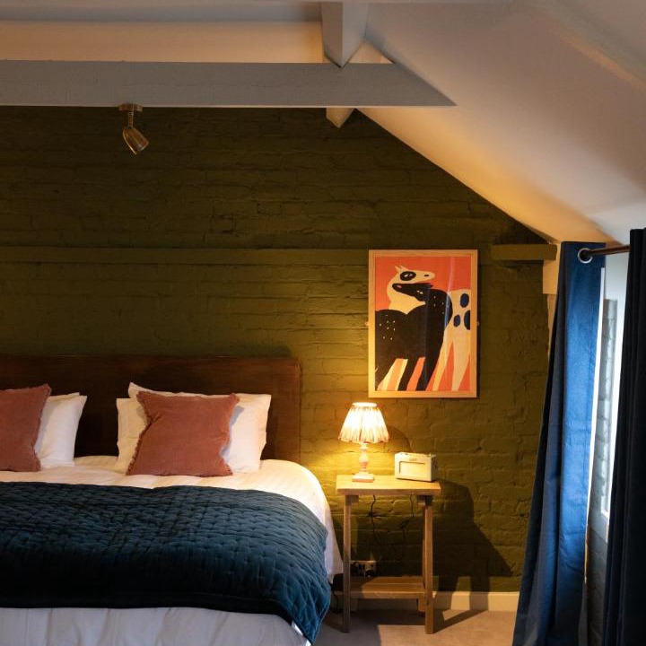 Photo of Others in Thames Ditton