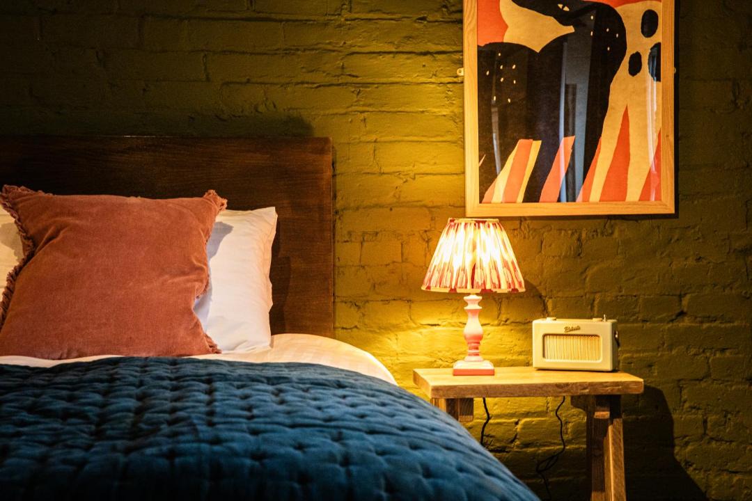 Photo of Others in Thames Ditton