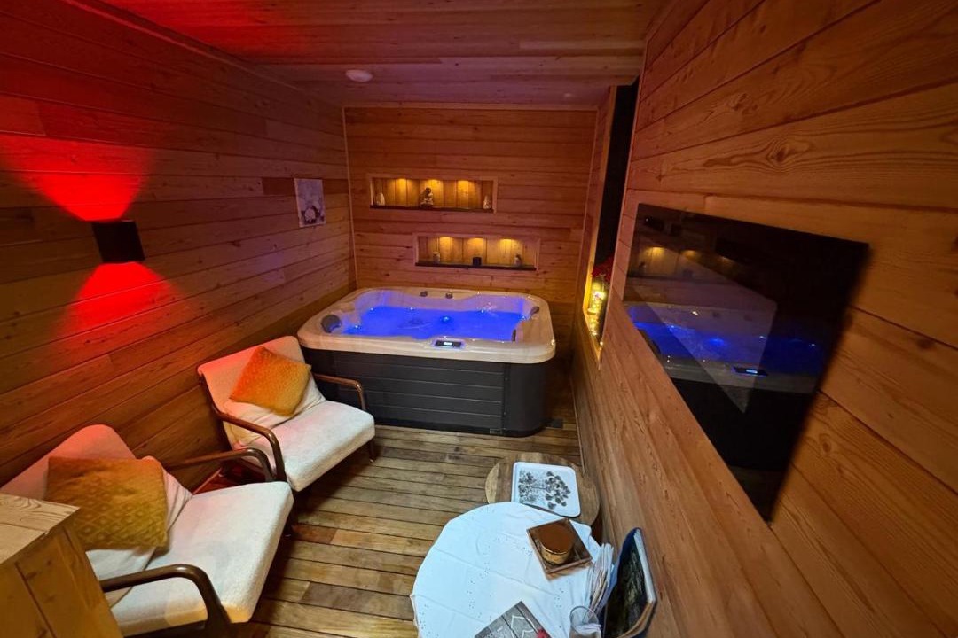 Photo of Others in Raon-l'Etape