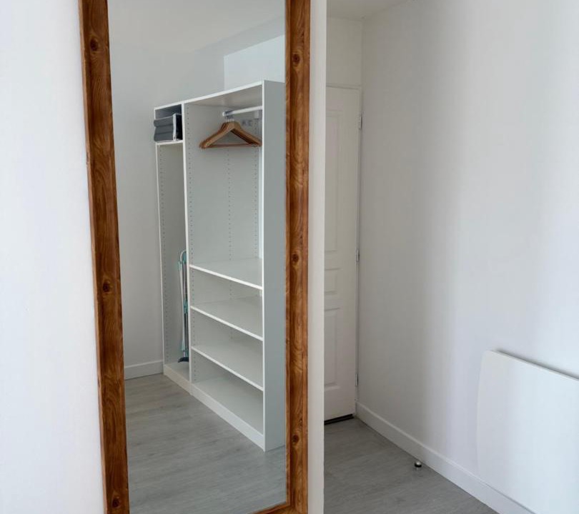 Photo of Others in Coupvray