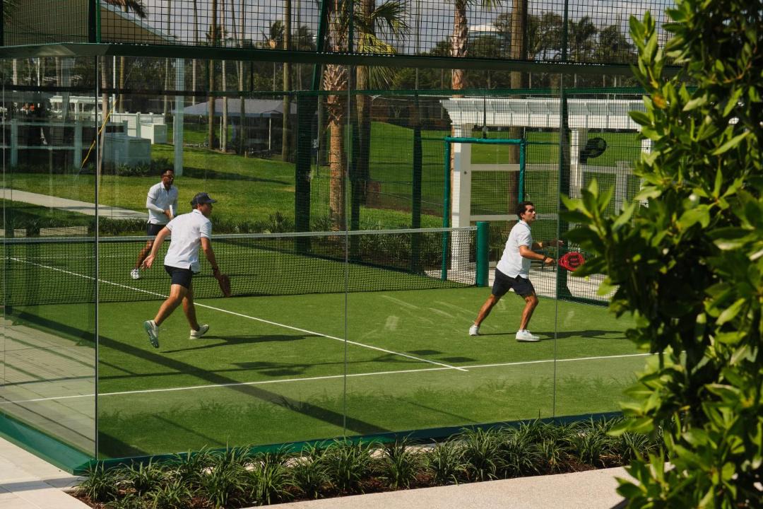 Photo of Others in Palm Beach