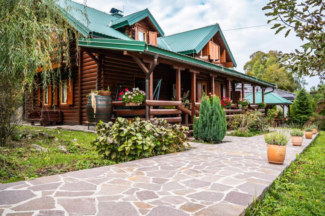 Photo of Others in Zelin Mrzlovodicki