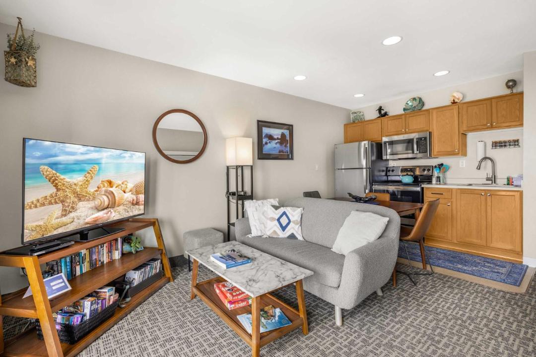 Photo of Others in Lincoln City