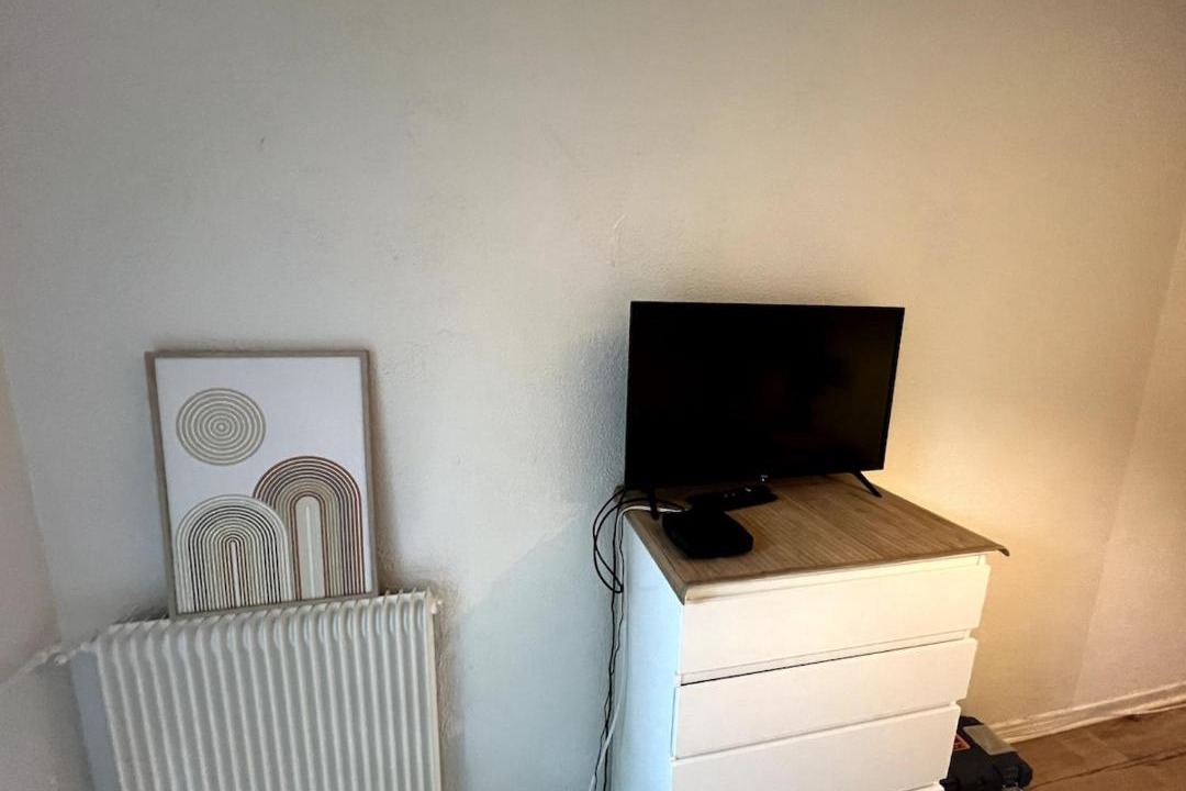 Photo of Others in L'Hay-les-Roses