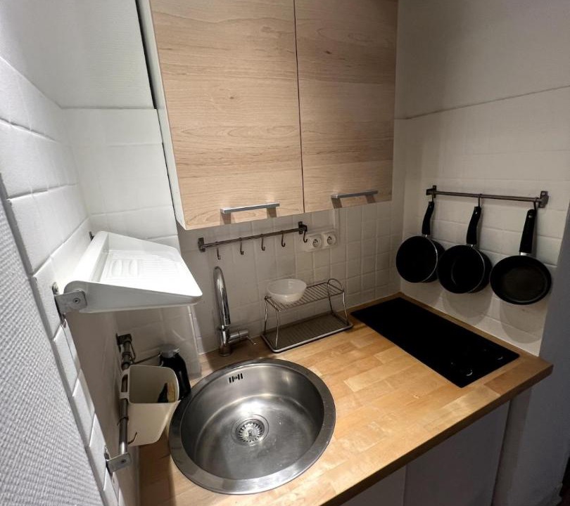 Photo of Others in L'Hay-les-Roses