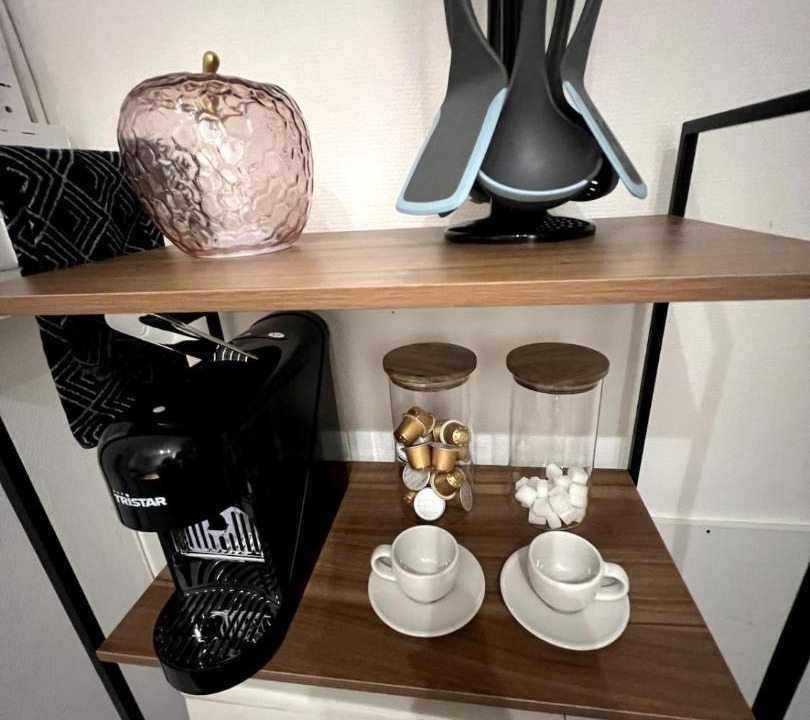 Photo of Others in L'Hay-les-Roses