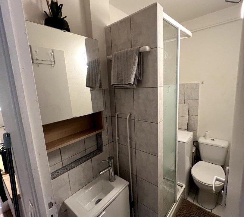 Photo of Others in L'Hay-les-Roses