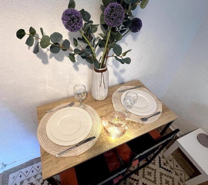 Photo of Others in L'Hay-les-Roses