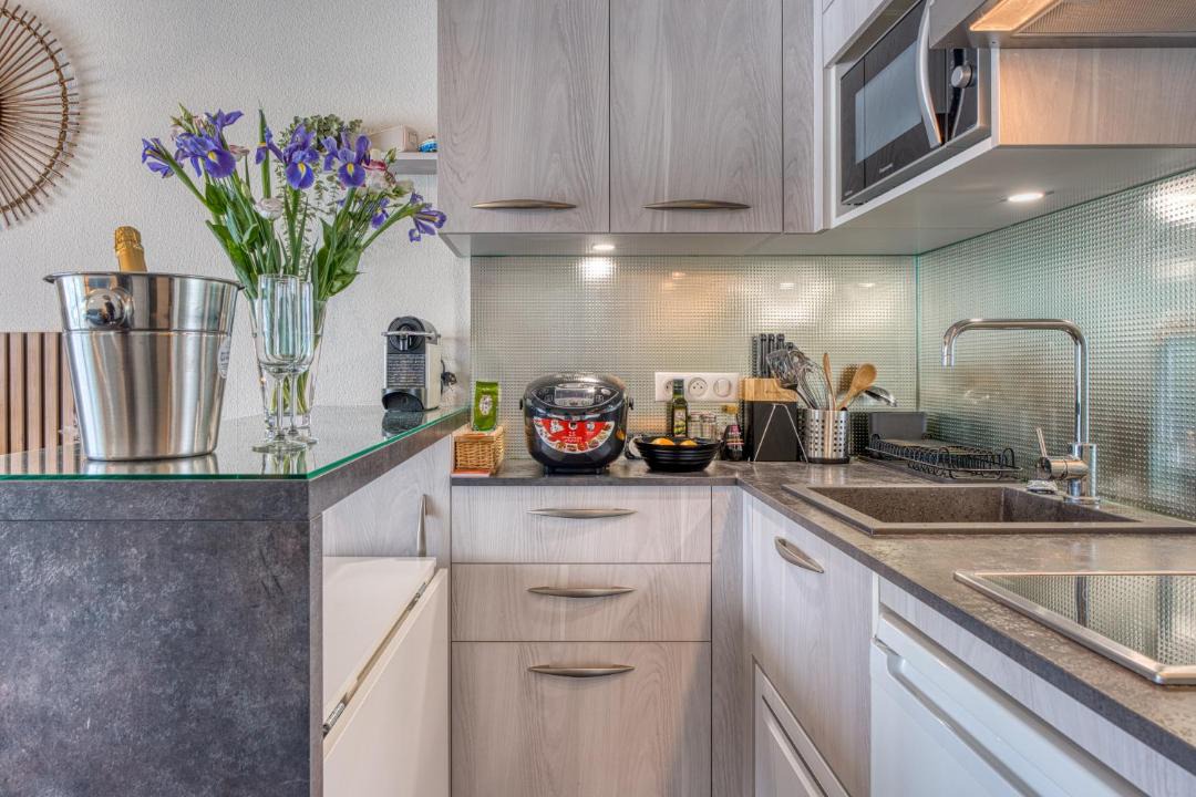 Photo of Others in La Chaume