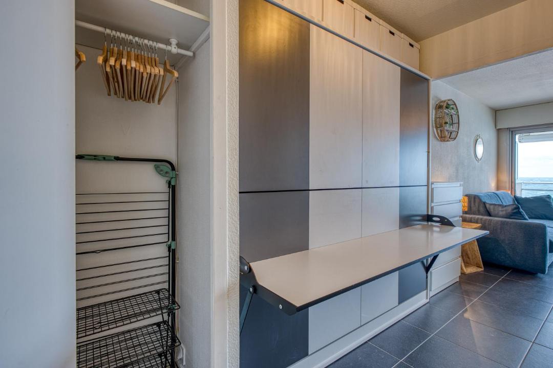 Photo of Others in La Chaume