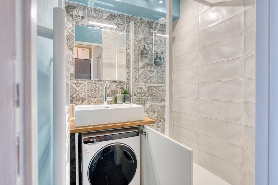 Photo of Others in La Chaume