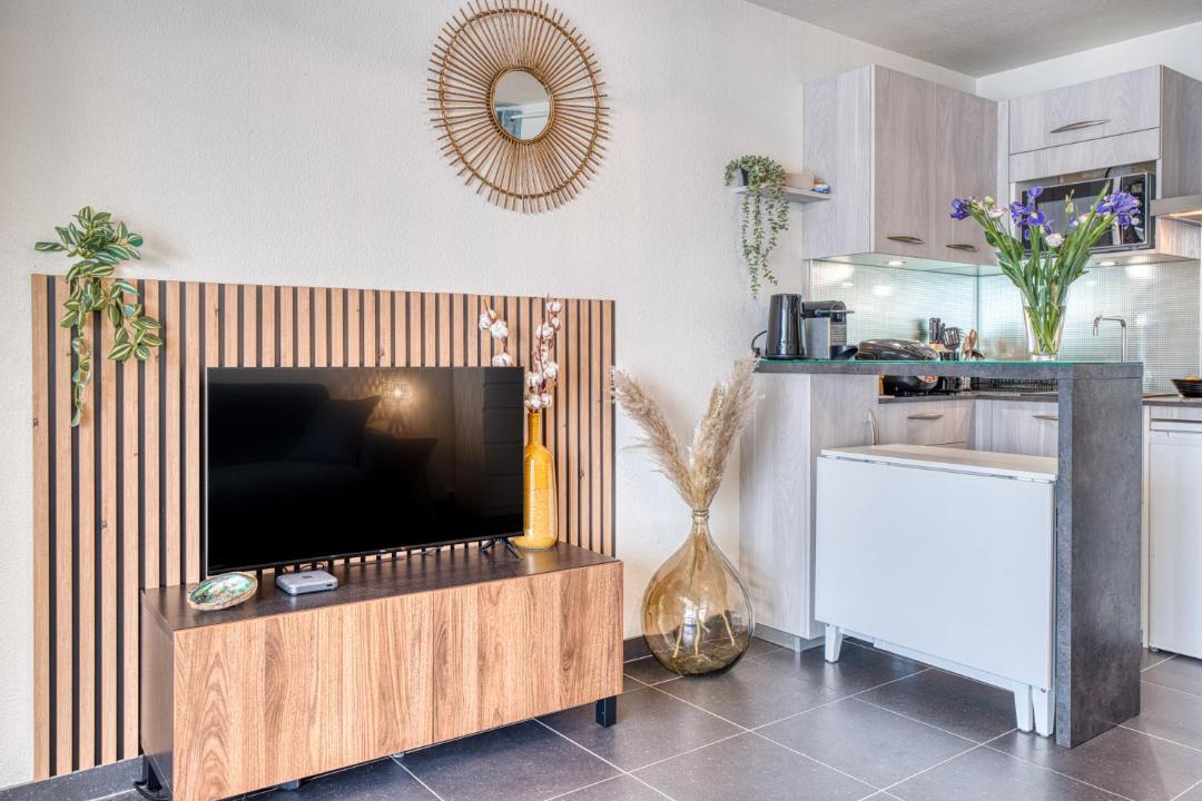 Photo of Others in La Chaume