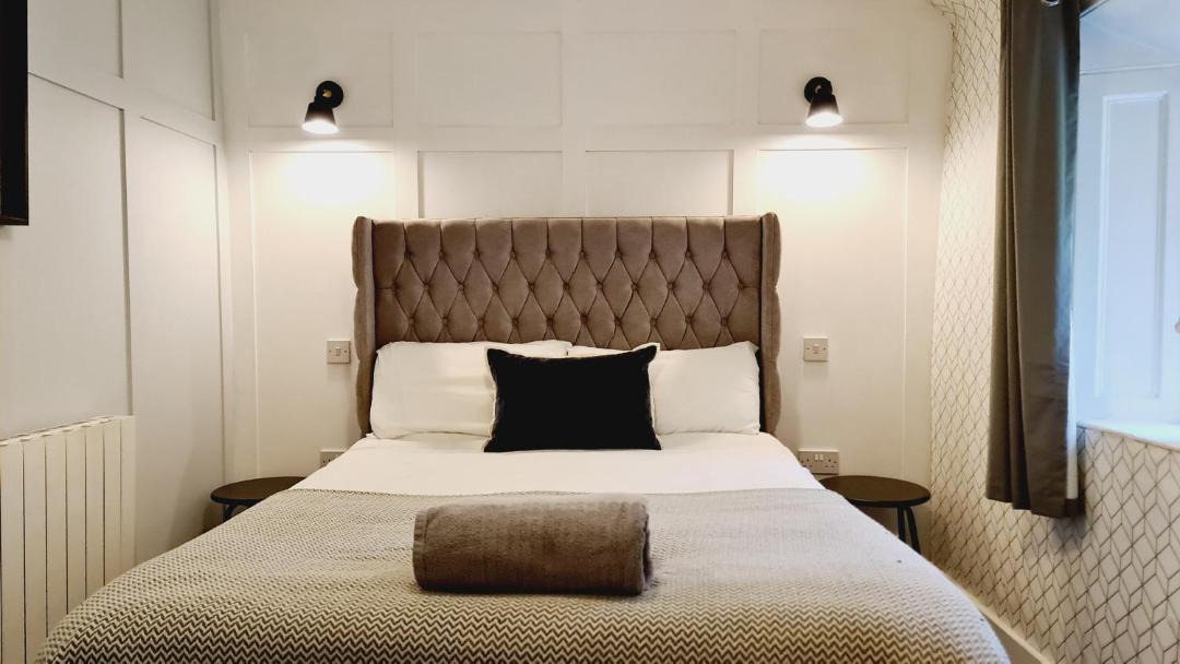 Photo of Others in Oban