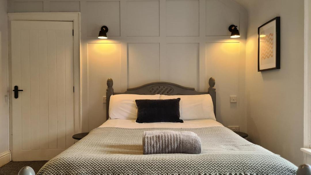 Photo of Others in Oban