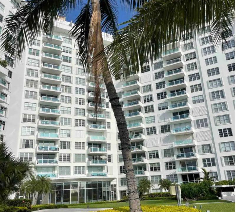 Photo of Others in Sunny Isles Beach