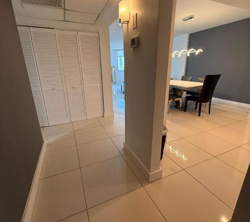 Photo of Others in Sunny Isles Beach