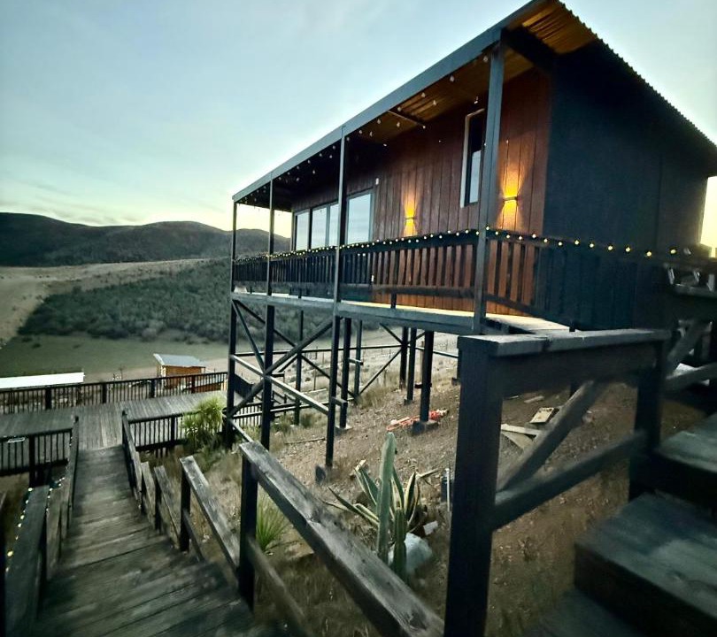 Photo of Others in San Antonio de las Minas