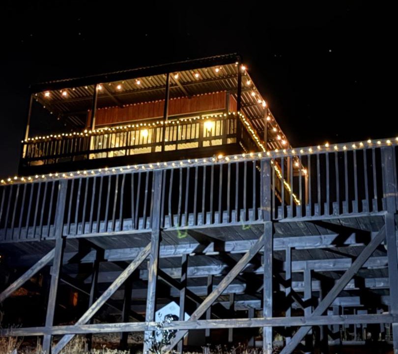 Photo of Others in San Antonio de las Minas