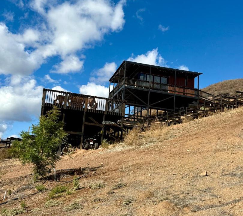 Photo of Others in San Antonio de las Minas