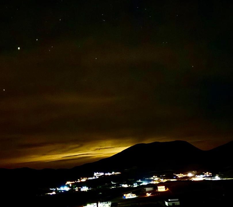 Photo of Others in San Antonio de las Minas