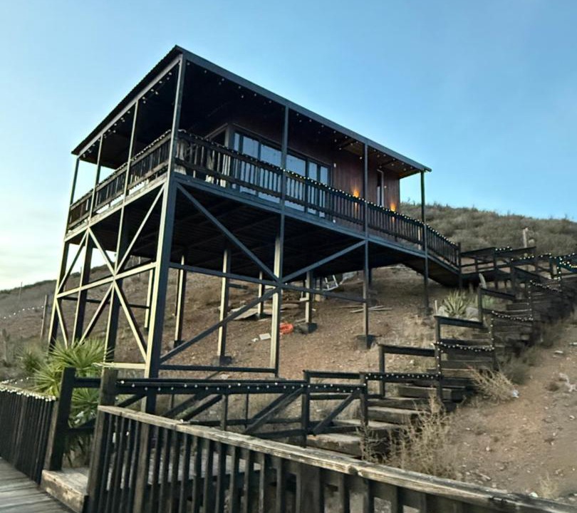 Photo of Others in San Antonio de las Minas