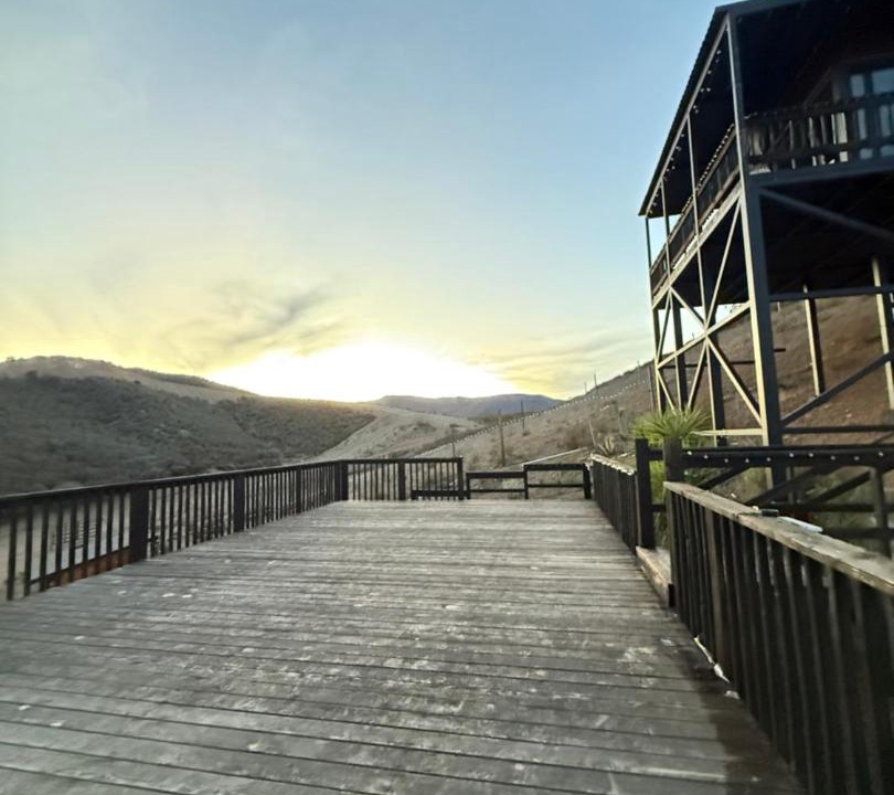 Photo of Others in San Antonio de las Minas