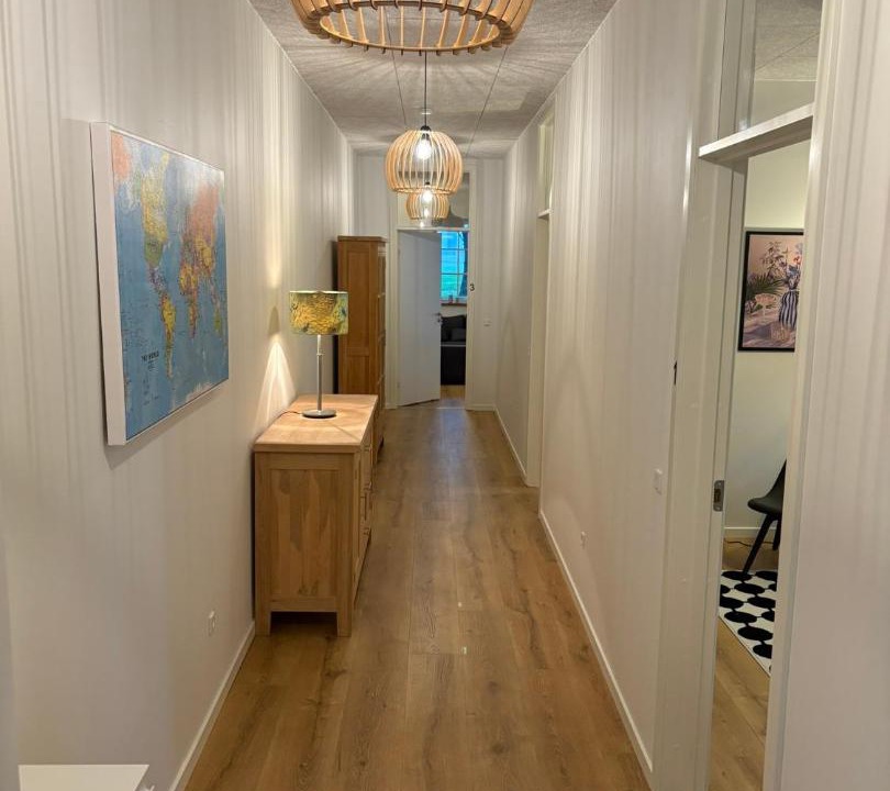 Photo of Others in Norager