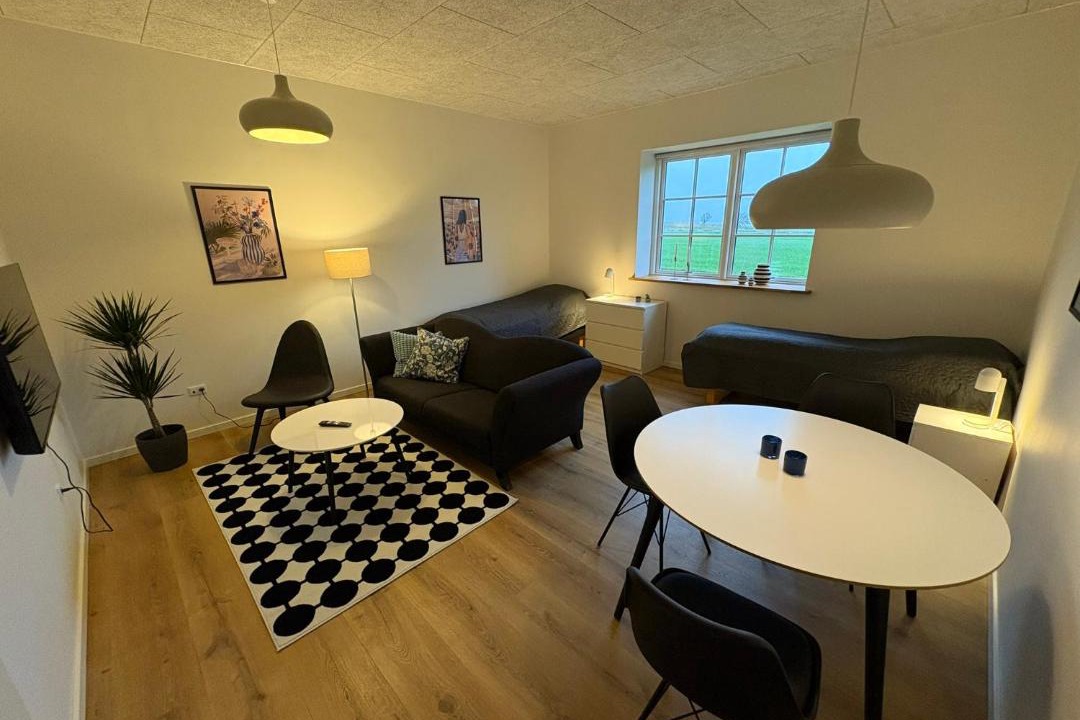 Photo of Others in Norager