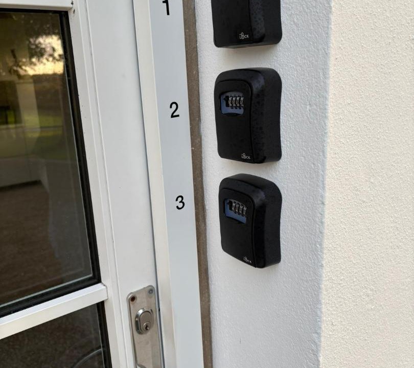 Photo of Others in Norager