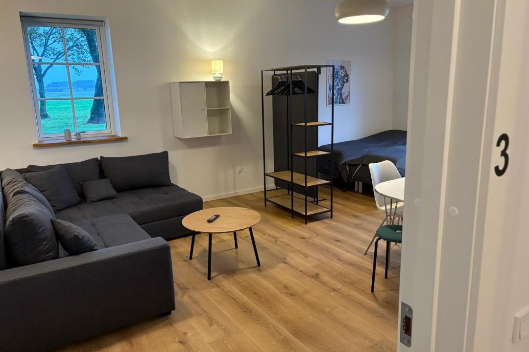 Photo of Others in Norager