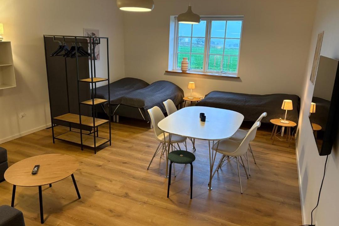 Photo of Others in Norager