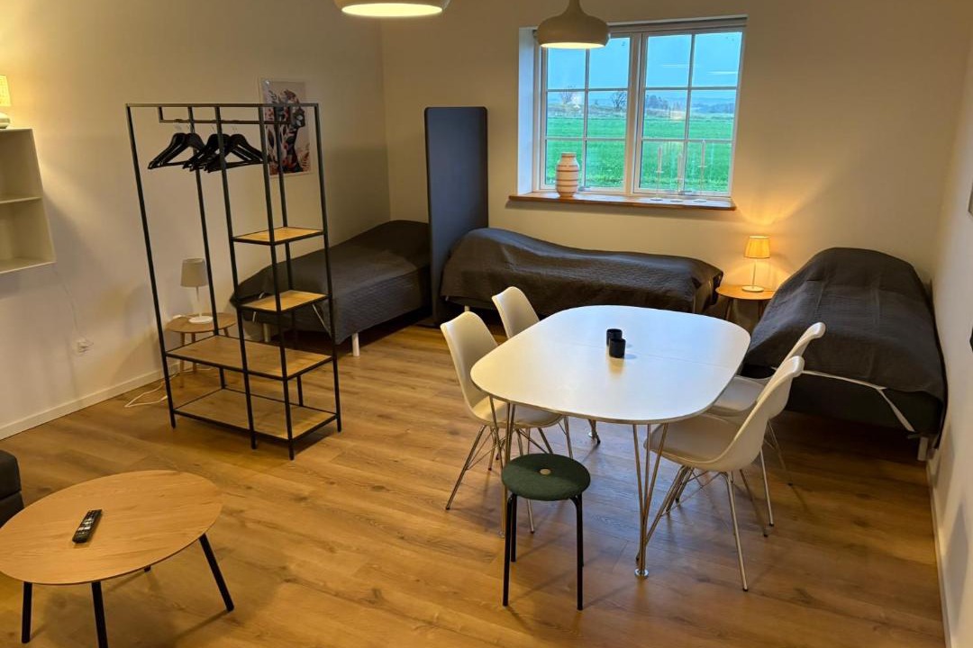 Photo of Others in Norager