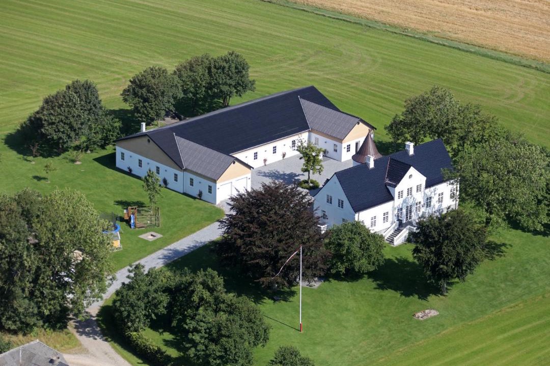 Photo of Others in Norager