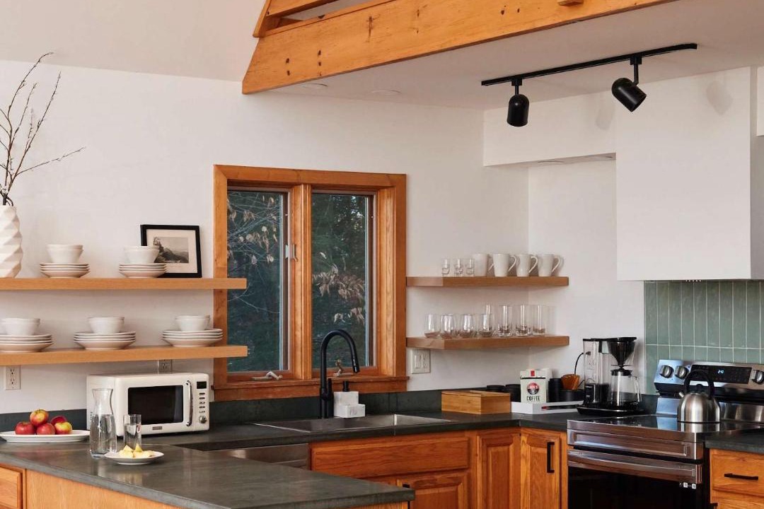 Photo of Others in Roscoe