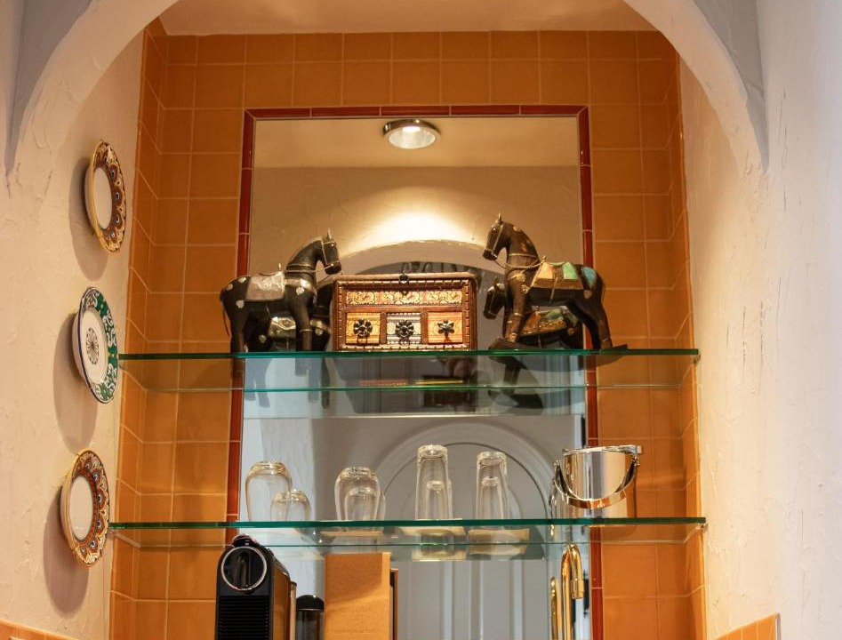 Photo of Others in Cliff Walk