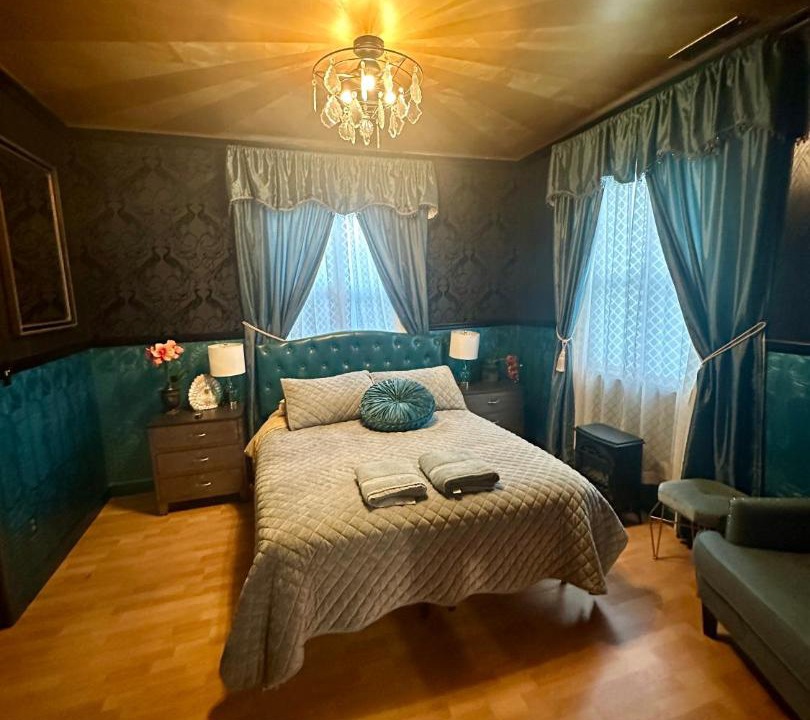 Photo of Others in Northwest Berkeley