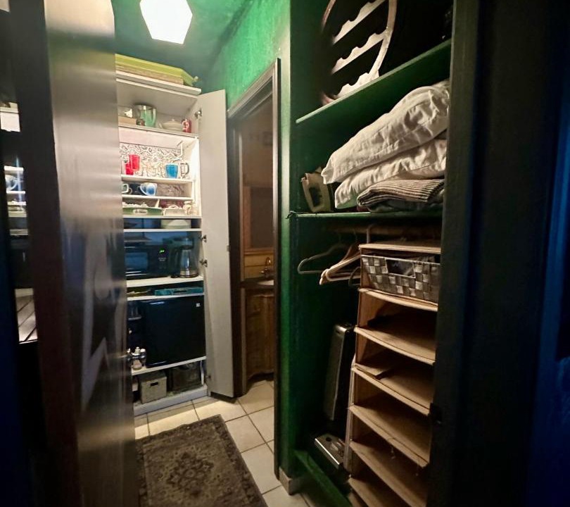 Photo of Others in Northwest Berkeley